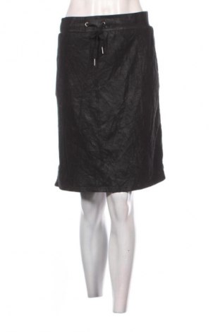 Sukně Norah, Velikost XXL, Barva Černá, Cena  49,00 Kč