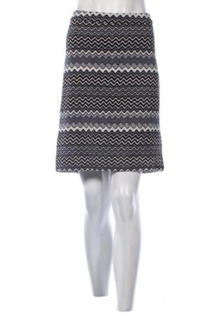 Spódnica Norah, Rozmiar XXL, Kolor Kolorowy, Cena 17,99 zł