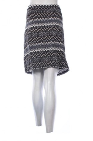 Spódnica Norah, Rozmiar XXL, Kolor Kolorowy, Cena 17,99 zł