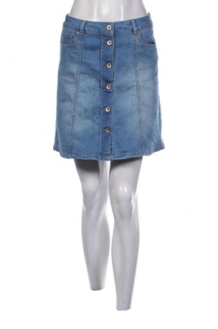 Пола Now, Размер S, Цвят Син, Цена 14,58 €