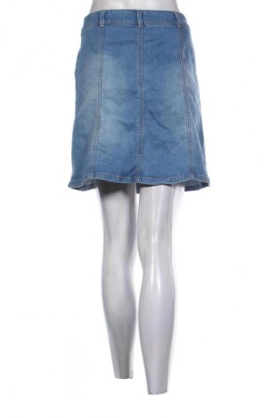 Пола Now, Размер S, Цвят Син, Цена 14,58 €