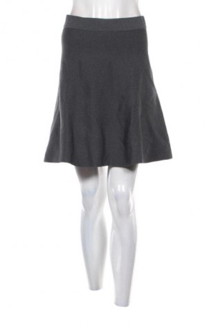 Пола Numph, Размер S, Цвят Сив, Цена 15,33 €