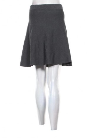 Пола Numph, Размер S, Цвят Сив, Цена 15,33 €