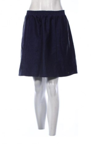 Пола Numph, Размер M, Цвят Син, Цена 9,71 €