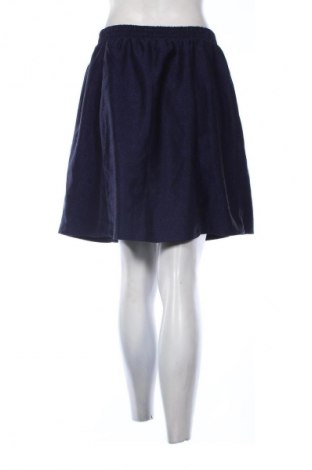 Пола Numph, Размер M, Цвят Син, Цена 9,71 €