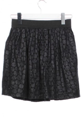 Пола ONLY, Размер XS, Цвят Многоцветен, Цена 3,06 €