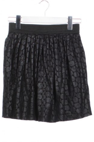 Пола ONLY, Размер XS, Цвят Многоцветен, Цена 3,06 €