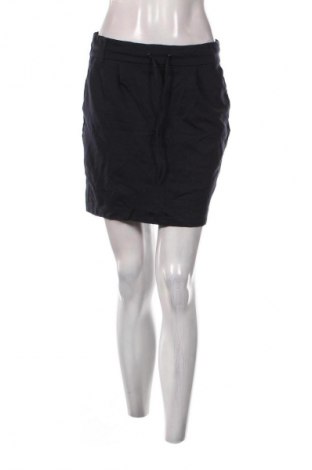 Rock ONLY, Größe M, Farbe Blau, Preis 2,99 €