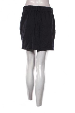 Rock ONLY, Größe M, Farbe Blau, Preis 2,99 €