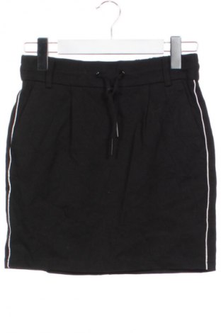 Sukňa ONLY, Veľkosť XS, Farba Čierna, Cena  3,95 €