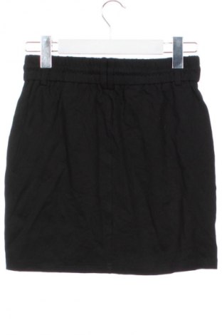 Sukňa ONLY, Veľkosť XS, Farba Čierna, Cena  3,95 €