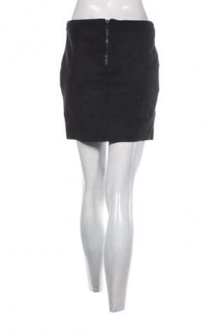 Sukňa ONLY, Veľkosť M, Farba Čierna, Cena  2,95 €