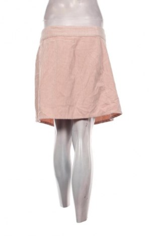 Sukňa ONLY, Veľkosť M, Farba Ružová, Cena  7,95 €