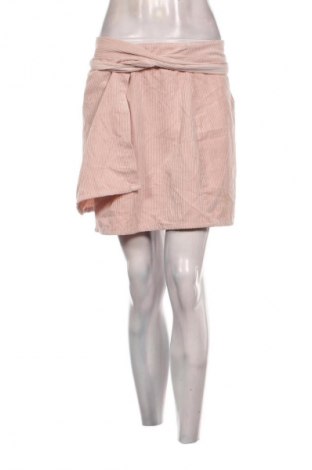 Sukňa ONLY, Veľkosť M, Farba Ružová, Cena  7,95 €