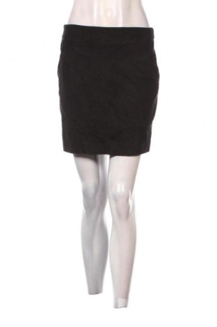 Sukňa ONLY, Veľkosť M, Farba Čierna, Cena  1,95 €