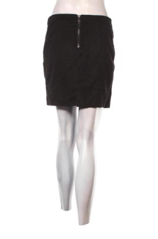 Sukňa ONLY, Veľkosť M, Farba Čierna, Cena  1,95 €
