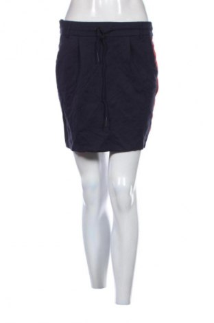 Sukňa ONLY, Veľkosť M, Farba Modrá, Cena  1,95 €