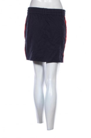 Sukňa ONLY, Veľkosť M, Farba Modrá, Cena  1,95 €