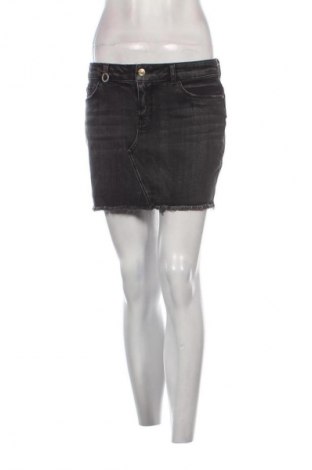 Sukně ONLY, Velikost L, Barva Černá, Cena  49,00 Kč