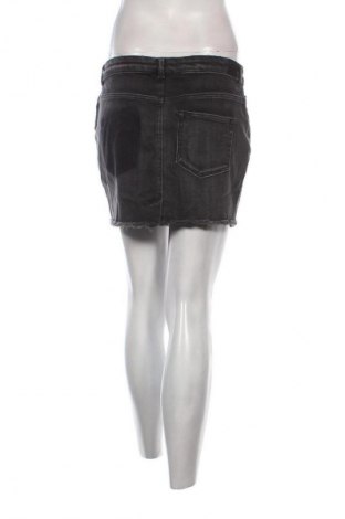 Sukně ONLY, Velikost L, Barva Černá, Cena  49,00 Kč