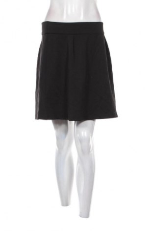 Spódnica ONLY, Rozmiar L, Kolor Czarny, Cena 7,99 zł