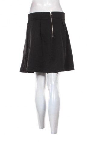 Spódnica ONLY, Rozmiar L, Kolor Czarny, Cena 7,99 zł