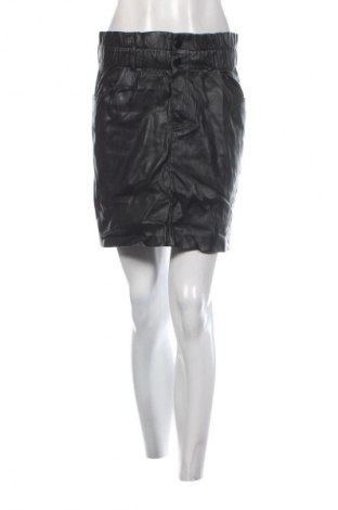 Spódnica ONLY, Rozmiar S, Kolor Czarny, Cena 7,99 zł