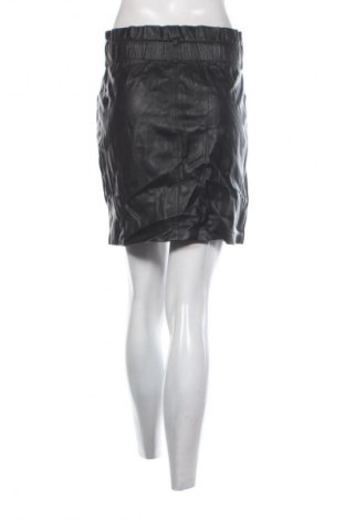 Spódnica ONLY, Rozmiar S, Kolor Czarny, Cena 7,99 zł