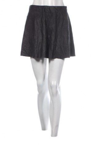 Sukňa ONLY, Veľkosť S, Farba Čierna, Cena  1,95 €