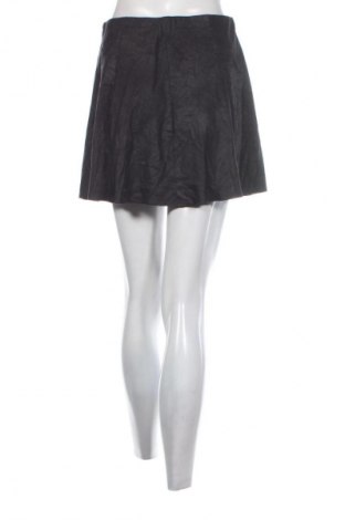 Sukňa ONLY, Veľkosť S, Farba Čierna, Cena  1,95 €