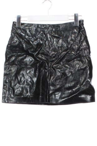 Fustă ONLY, Mărime XS, Culoare Negru, Preț 7,99 Lei