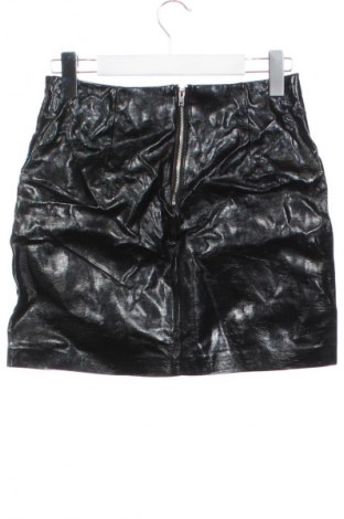 Fustă ONLY, Mărime XS, Culoare Negru, Preț 7,99 Lei