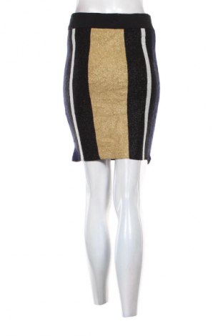 Spódnica ONLY, Rozmiar M, Kolor Kolorowy, Cena 7,99 zł