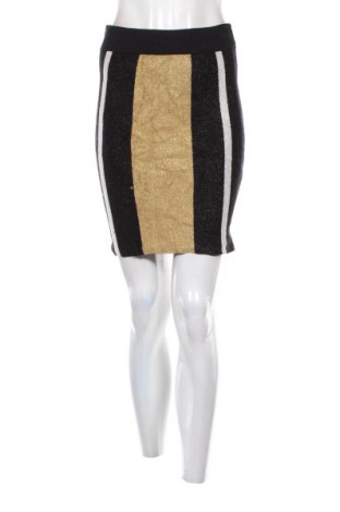 Spódnica ONLY, Rozmiar M, Kolor Kolorowy, Cena 7,99 zł