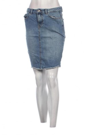 Sukňa ONLY, Veľkosť M, Farba Modrá, Cena  2,95 €