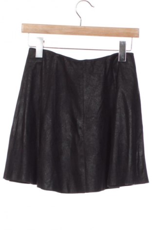 Spódnica ONLY, Rozmiar XS, Kolor Czarny, Cena 7,99 zł