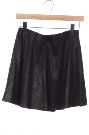 Spódnica ONLY, Rozmiar XS, Kolor Czarny, Cena 7,99 zł