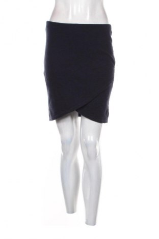 Sukně ONLY, Velikost M, Barva Modrá, Cena  49,00 Kč