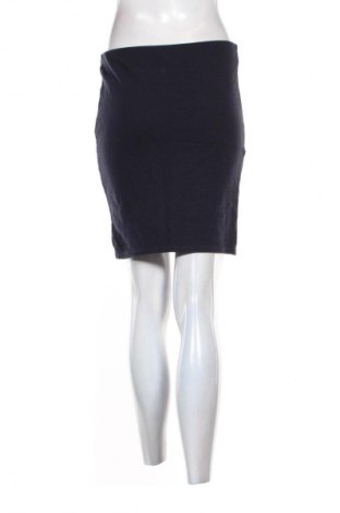 Sukně ONLY, Velikost M, Barva Modrá, Cena  49,00 Kč