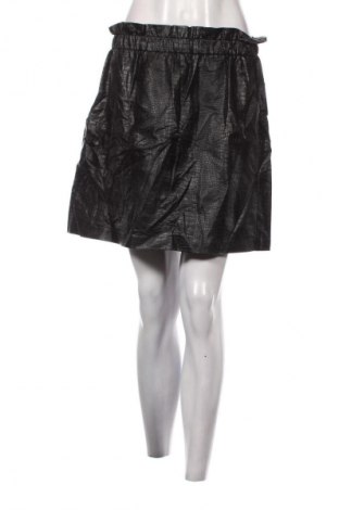 Spódnica ONLY, Rozmiar L, Kolor Czarny, Cena 10,99 zł