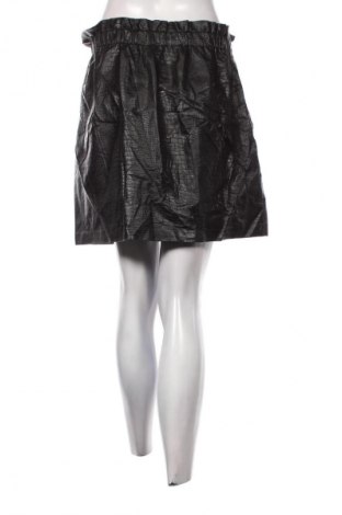 Spódnica ONLY, Rozmiar L, Kolor Czarny, Cena 10,99 zł