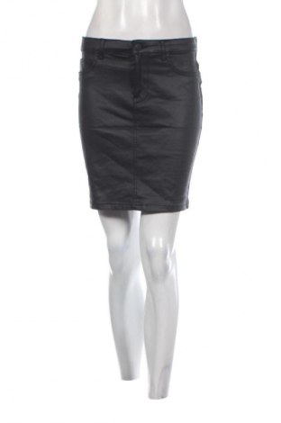 Φούστα ONLY, Μέγεθος M, Χρώμα Μαύρο, Τιμή 2,99 €