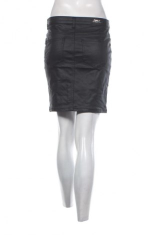 Φούστα ONLY, Μέγεθος M, Χρώμα Μαύρο, Τιμή 2,99 €