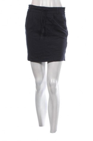 Sukňa ONLY, Veľkosť S, Farba Modrá, Cena  2,95 €