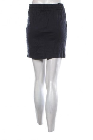 Sukňa ONLY, Veľkosť S, Farba Modrá, Cena  2,95 €