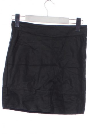 Sukňa ONLY, Veľkosť S, Farba Čierna, Cena  2,95 €