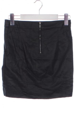 Sukňa ONLY, Veľkosť S, Farba Čierna, Cena  2,95 €