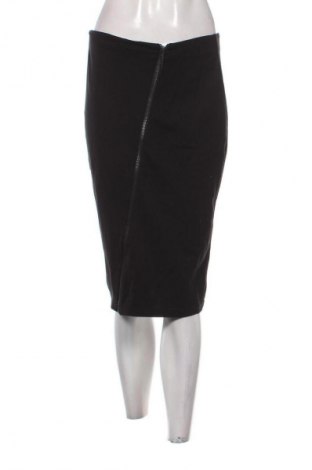 Rock ONLY, Größe M, Farbe Schwarz, Preis 13,80 €