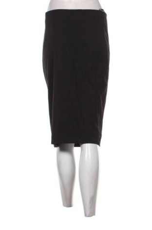 Rock ONLY, Größe M, Farbe Schwarz, Preis 13,80 €