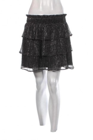 Sukňa ONLY, Veľkosť M, Farba Viacfarebná, Cena  7,95 €